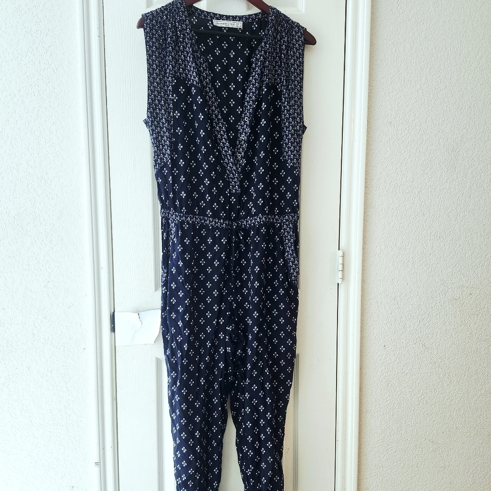 📌 SOLD. - Picture 2 of 11